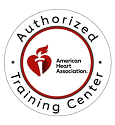 American Heart Assn
